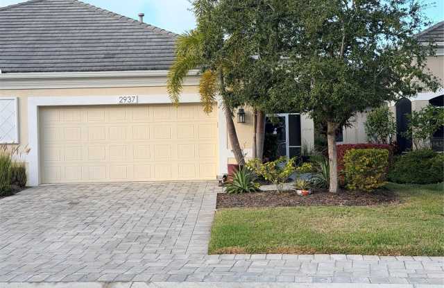 2937 TRUSTEE AVENUE photos photos