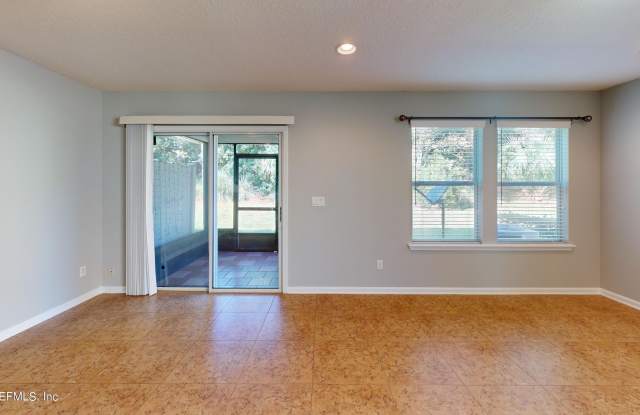 464 WALNUT Drive Gallery 3