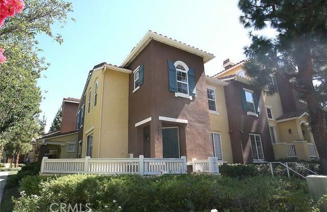 2316 Timberwood Gallery 1