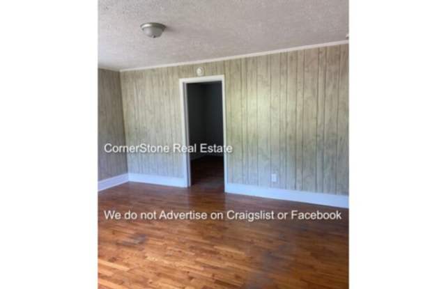 881 West Orange Street Gallery 4
