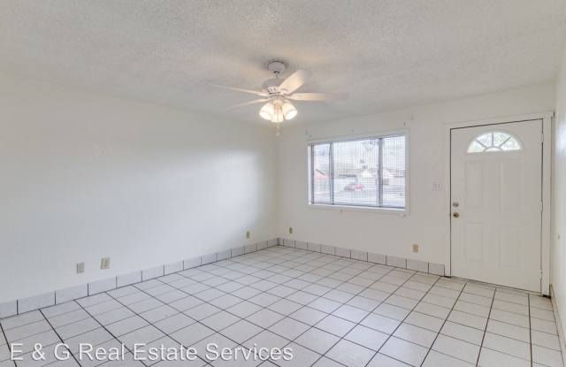 18014 N 32nd Ln Gallery 3