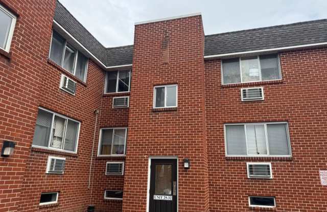 203 E Chestnut Street photos photos