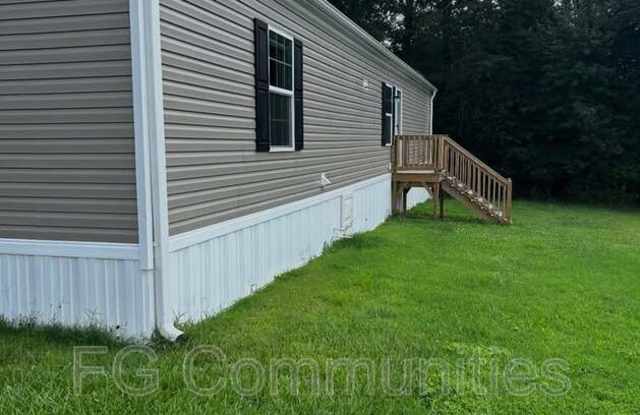 141 David Dr Gallery 2