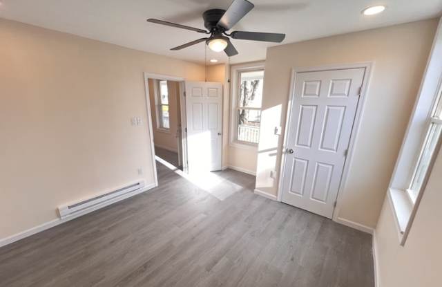 45 Middle Street photos photos