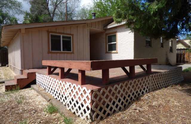 3 Bedroom 1 Bath Home photos photos