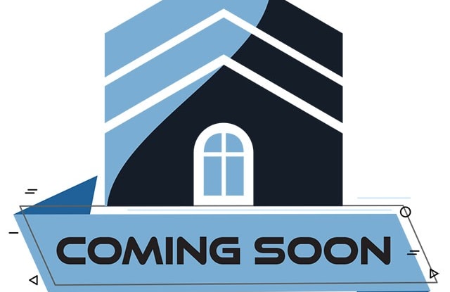 2305 Birch St - 2305 Birch Street, Liberty, MO 64068