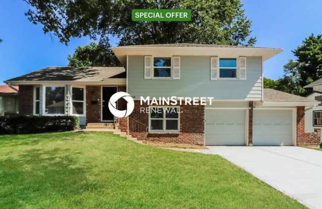 8709 Evanston Avenue photos photos