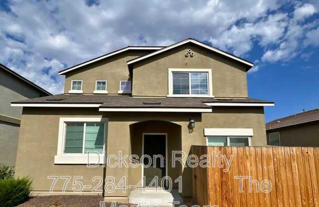 9629 Nautical Mile Road Gallery 1