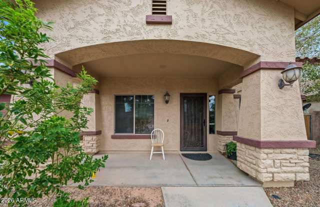 43903 W STONECREEK Road Gallery 4
