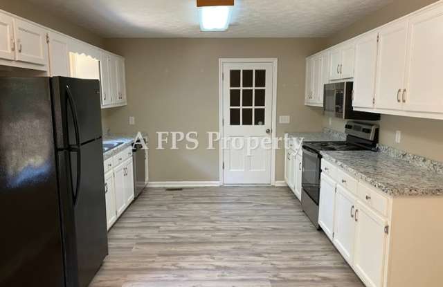 184 Pine Street Southwest photos photos