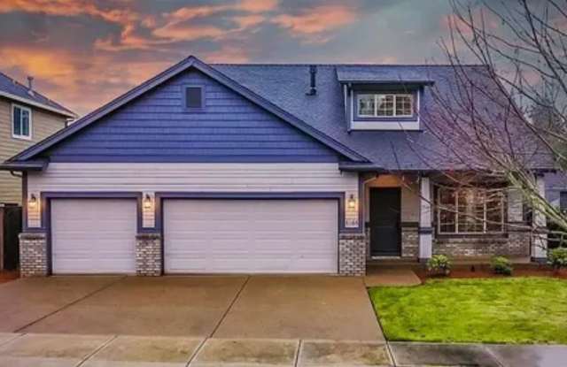 Beautiful Home Next Creekside Golf Club photos photos Beautiful Home Next Creekside Golf Club photos photos