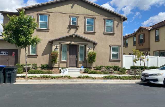 Temecula Home Ready for Lease!!! photos photos