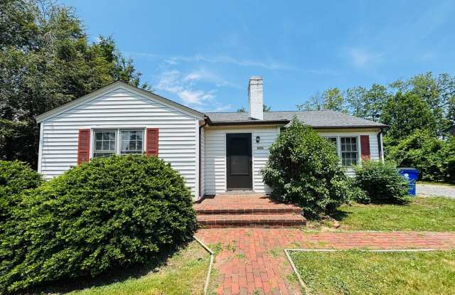 3 Bedroom, 2.5 Bath House photos photos