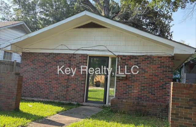 2517 - A Webster St., Alexandria photos photos