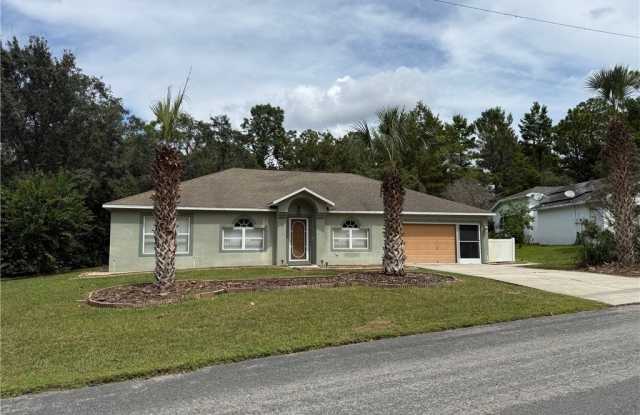 3 Lindwood Court photos photos