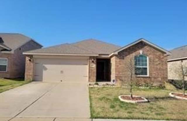 1706 Hot Springs Way photos photos