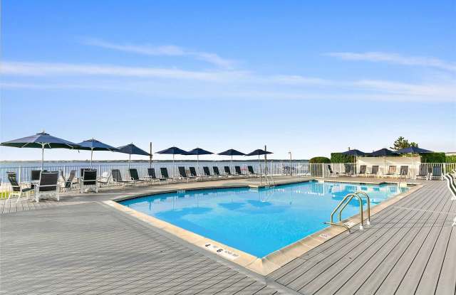 580 Dune Road Gallery 2
