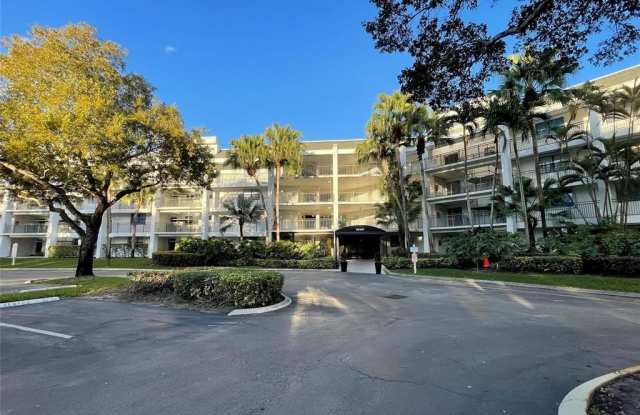 16141 Blatt Blvd photos photos