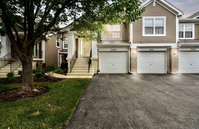 2469 Wilton Lane photos photos