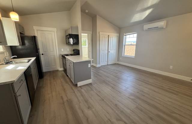 748 W. Sussex Ave.Apt.201 Gallery 2