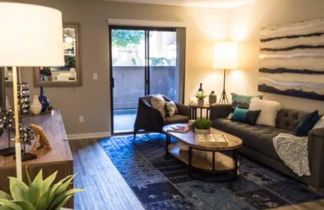 PARK VUE photos photos