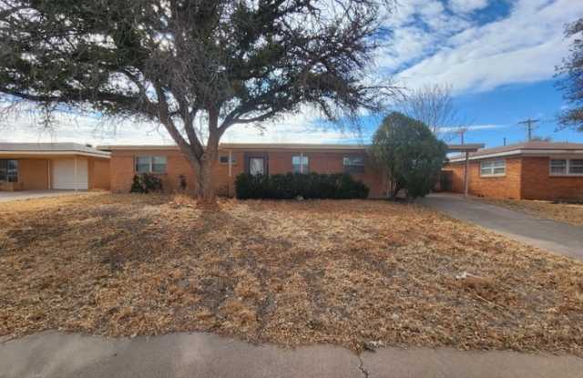 719 Boyd Avenue photos photos