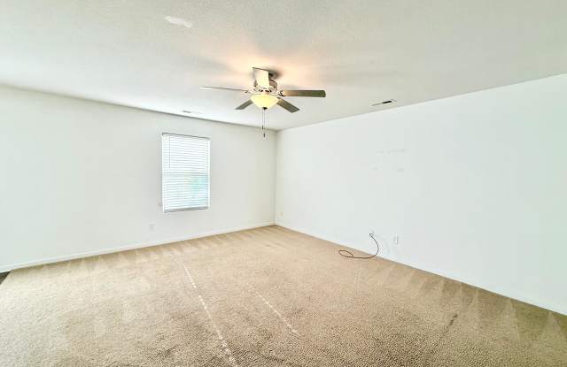 2101 Talbert Court - 1 Gallery 4