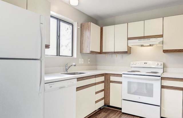 14 GLYNDALE COURT Gallery 4