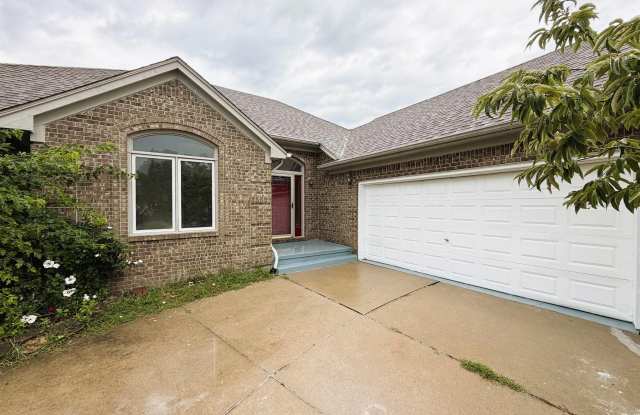 51971 Emil Drive Gallery 1