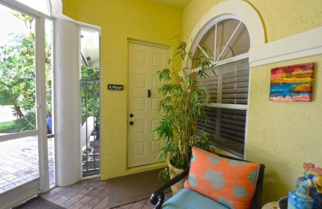 2741 Twin Oaks Way - 2741 Twin Oaks Way, Wellington, FL 33414