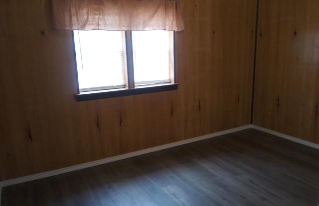 Chapman DR Amarillo - 11859 Chapman Drive, Randall County, TX 79118