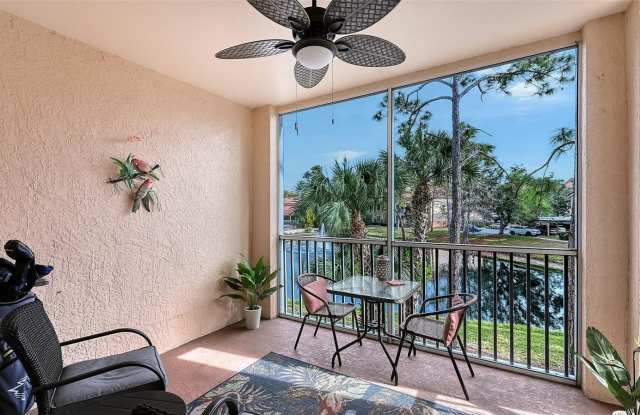 4140 CENTRAL SARASOTA PARKWAY photos photos