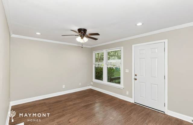2023 Akron Drive Southeast Gallery 3