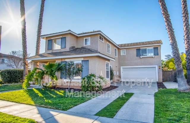 1601 Piedmont St photos photos