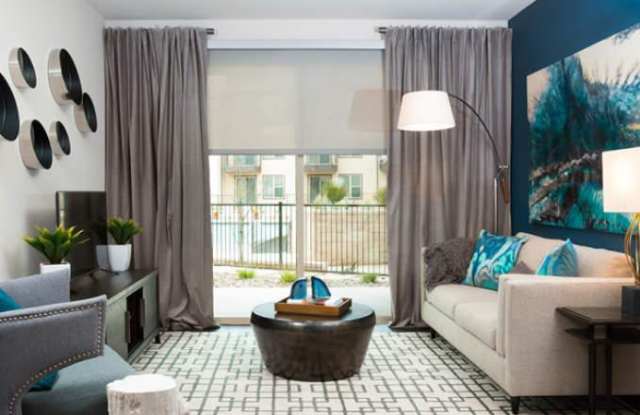 2665 Esperanza Crossing Gallery 2
