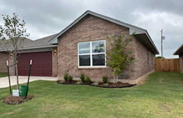 Beautiful New Home! photos photos