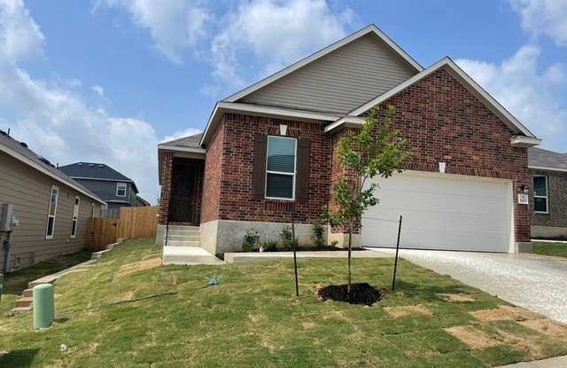 9408 hagenbuch photos photos