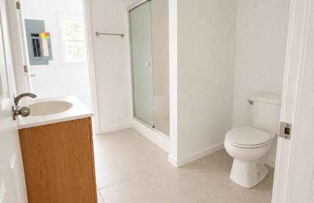 211 Memory Lane Gallery 4