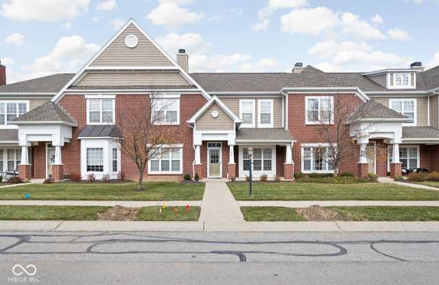 1326 Middlebury Drive Gallery 2
