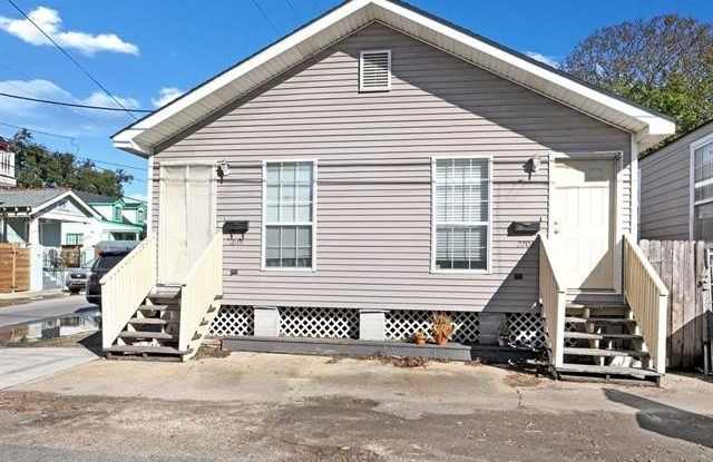 2703 MARAIS Street photos photos