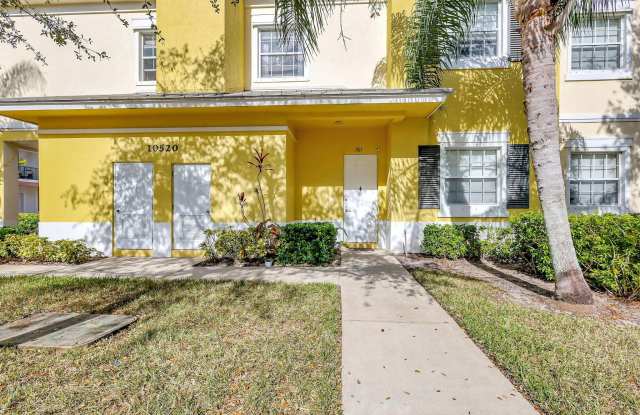 10520 SW Stephanie Way photos photos