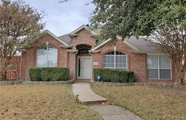 7507 Sonoma Valley Drive Gallery 2