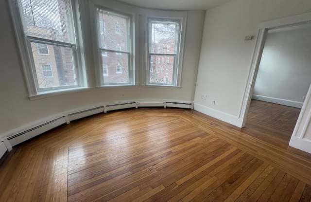 19 Fairbanks St. photos photos