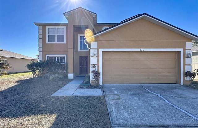 416 GANNET COURT photos photos