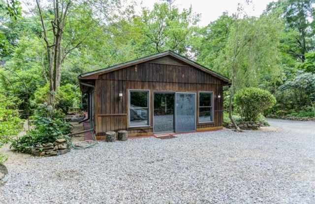 1144 Evergreen Drive Gallery 2
