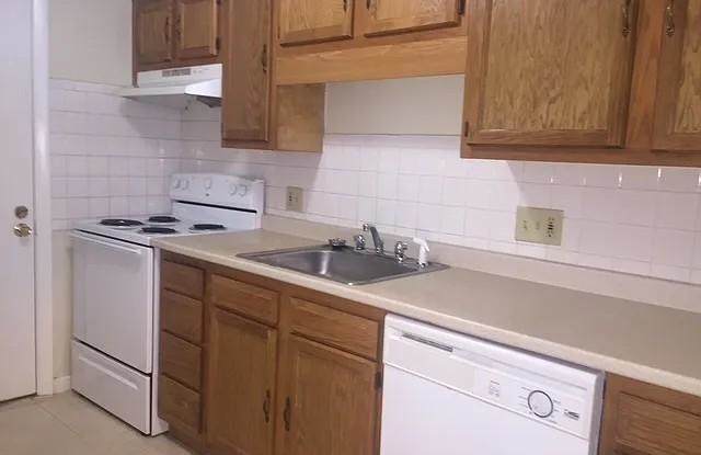 800 Governors Dr. photos photos 800 Governors Dr. photos photos