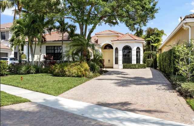 6700 Fox Hollow Drive photos photos