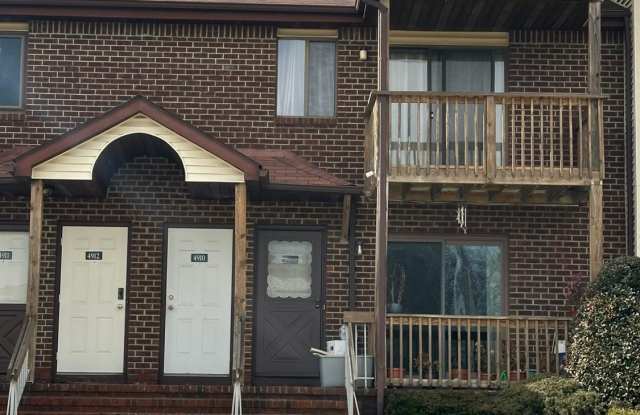 4909 Boice Drive photos photos