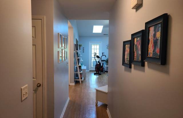 3 Bedroom 2 Bath home - Cross Creek Community - Hampstead Gallery 4