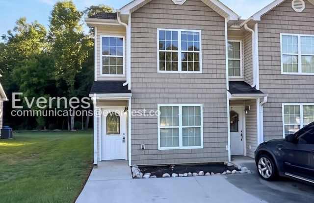 124 Brown Estates Drive photos photos 124 Brown Estates Drive photos photos
